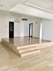 The Morningside (D9), Apartment #500705111